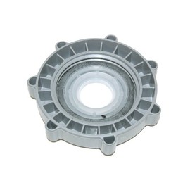 Bosch 165259 Neff Siemens Dishwasher Salt Cap