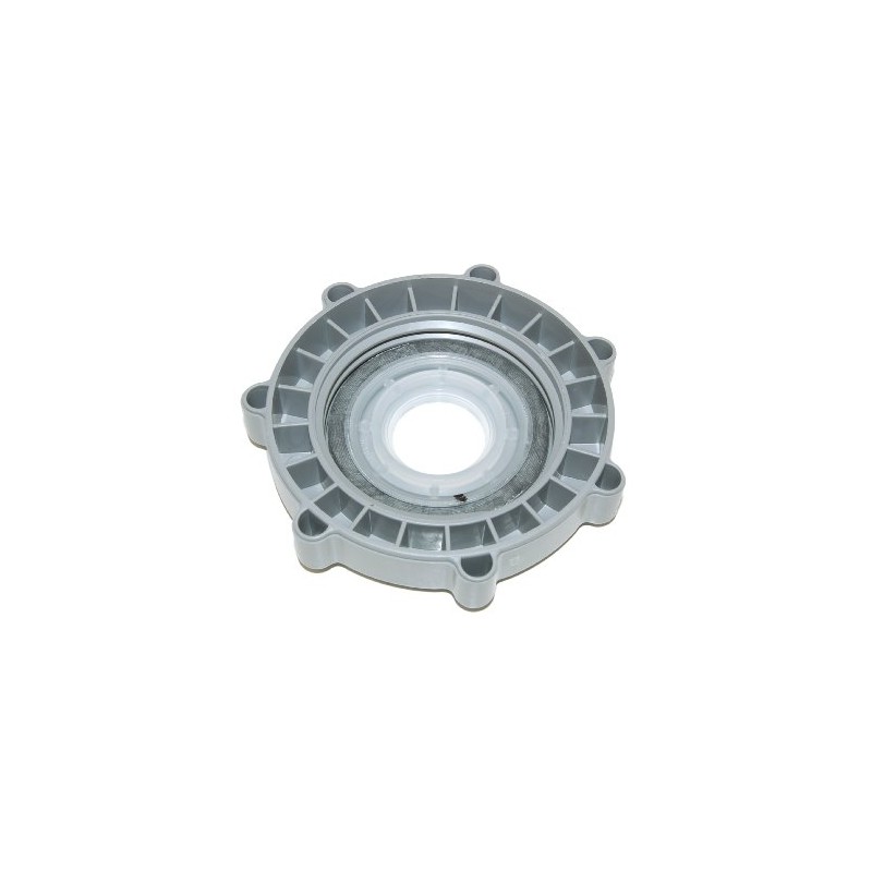 Bosch 165259 Neff Siemens Dishwasher Salt Cap