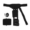 Shoulder Brace Fixing Arm Sling Adjustable Rotator Cuff Shoulder Protector