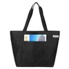 anndora Shopper 17 Litre Women's Handbag - Choice of Colours,