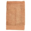 Zone Denmark Classic Hand Towel, Bath Towel, Bath Towel, 100%