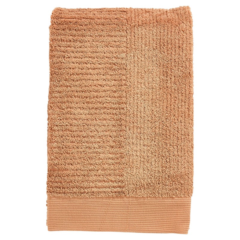 Zone Denmark Classic Hand Towel, Bath Towel, Bath Towel, 100%