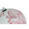 Replogle Globes World's Greatest Mom Globe, School Equipment (35533)