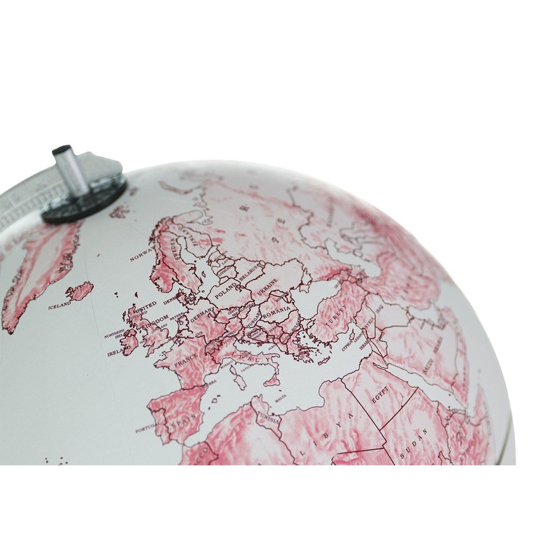 Replogle Globes World's Greatest Mom Globe, School Equipment (35533)