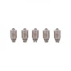 Eleaf GS Air Coil Heads (5-Pack) 1.2ohm(8-30W)