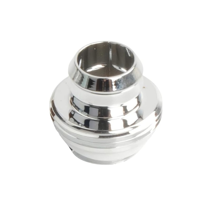 Dracaena 2 Pack G1/4 Thread to 3/8" ID, 1/2" OD
