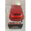 SUV Speaker Loud SUV Speaker Portable Bluetooth USB Port/FM Radio/Aux