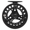9/10 Fly Fishing Reel Large Arbor Fly Reel Smooth Casting