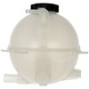 Dorman 603-861: Pressurized Coolant Reservoir
