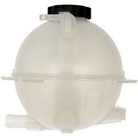 Dorman 603-861: Pressurized Coolant Reservoir