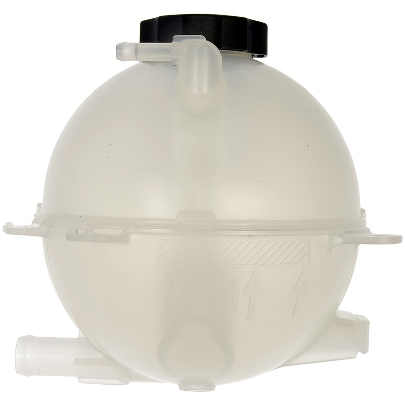 Dorman 603-861: Pressurized Coolant Reservoir
