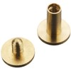 Ichinen Access Family Tool 57435 Single Screw Screw (0.3 x