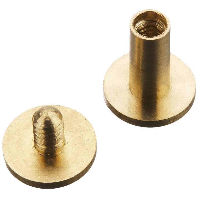 Ichinen Access Family Tool 57435 Single Screw Screw (0.3 x