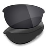 MRY Men's Sunglasses -