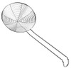Tescoma Spiral Skimmer 14 Cm Grandchef, Assorted, 42 x 14.2