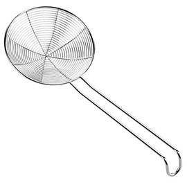 Tescoma Spiral Skimmer 14 Cm Grandchef, Assorted, 42 x 14.2 x 7.1 cm