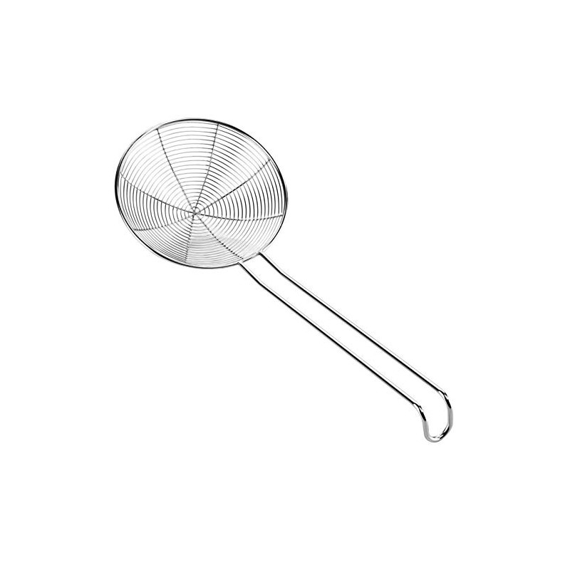 Tescoma Spiral Skimmer 14 Cm Grandchef, Assorted, 42 x 14.2