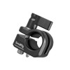 SmallRig 12mm/15mm Single Rod Clamp 3598