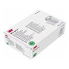 Cinta Quirurgica Esparadrapo Micropore 1530 Pzs