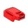 LQ-18RY Adapter Only Fits Craftsman V20 Series Cordless Tools for