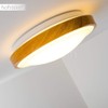 Sora Ceiling Light in Various Designs 12 W – Variation