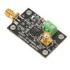 AD8307 RF Power Detector DC 500MHz Antenna Power Transmitter Radio