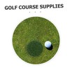 BESPORTBLE Golf Hole Cup Cover Golf Putting Hole Golf Hole