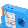 AC Current Transmitter DC4‑20mA Output Power Distribution Control Current Transformer