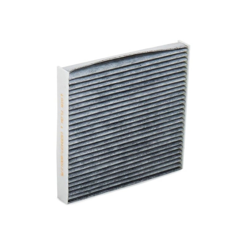 RIDEX Cabin Air Filter 424I0190 226 mm 235 mm 30
