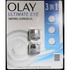 Olay 2 Pack Olay Ultimate Hydrating Moisturizer Vitamin C+Antioxidants -