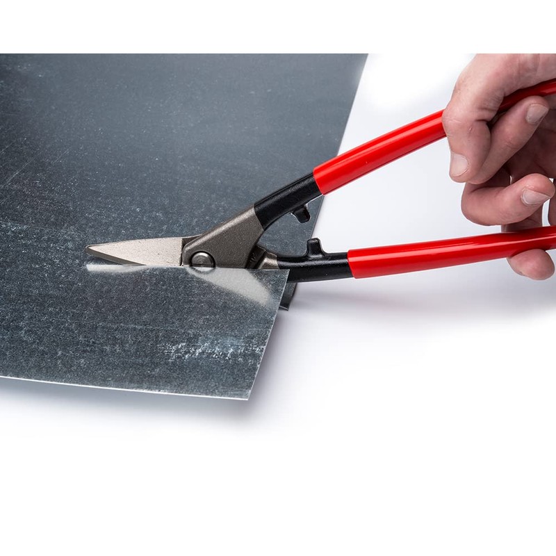 Stubai Tin Snips Right & Left Cut