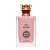 Hybrid & Company Women Hola Queen Eau De Parfum Natural