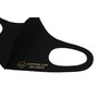 3D Face Mask - Copper Ion infused - Neoprene -