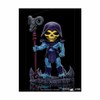 Iron Studios - Minico Masters of The Universe Skeletor PVC