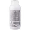Davines LOVE Hair Smoother, Leave-On Cream To Smooth Frizzy, Unruly