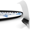 TMH Fin Shaped, Silicone Weather Stripping Door Seal and Window