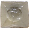 Hands Messe Savon de Marseille Palm & Argan Soap 10.6