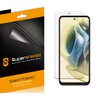(6 Pack) Supershieldz Anti-Glare (Matte) Screen Protector Designed for Motorola