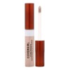 Covergirl Clean Corrector Invisible Para Piel Normal Tono Light Pale