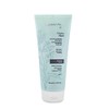 Medavita Choice colour hair mask silver 200 ml