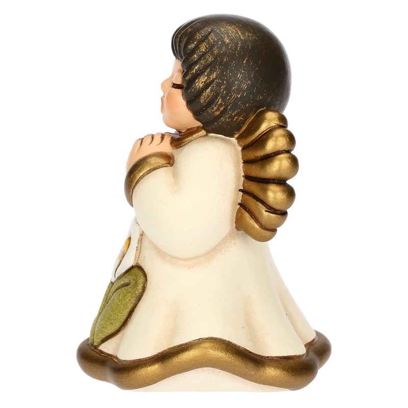 THUN Angel Ceremony Limited Edition 2024 Ceramic