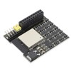 ESP32 Wireless 16 Way Driver Module Wifi BT Remote Control