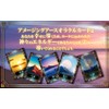 Amazing Earth Oracle Card, Recommended for Beginners, Japanese Instruction Manual