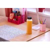 Flaschenfreude Tritan Drinking Bottle 500 ml 750 ml 1000 ml