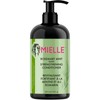 Mielle Rosemary Mint Strengthening Conditioner 355ml