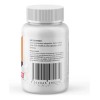 Supervits Bionica Complejo Herbal 30 Caps Sfn