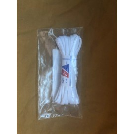 Riedell Poly Spun Skate Laces 81inch