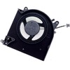 Deal4GO CPU Cooling Fan 0D1X38 D1X38 EG50061S1-C080-S9A w/GPU Cooler Fan