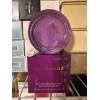 FORENCOS Peptide Redensifying Intensive Cream-Night Cream Restore, rejuvenate