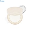 FWEE Powder Suede 10.5g